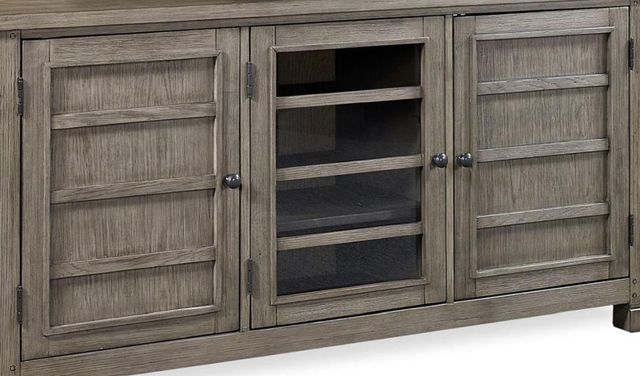 Aspenhome® Tucker Stone 65" Media Console-1