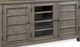 Aspenhome® Tucker Stone 65" Media Console-1