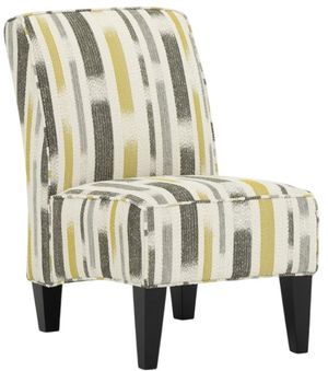 Click to view more images of the product.
