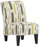 Stanton™ Customizable 970 Chair-0