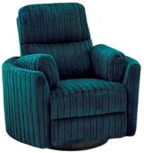 Dark Teal