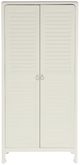 Hooker® Furniture Serenity Cape May Shell Wardrobe-2