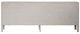 Dovetail Furniture Maiya Gray Sideboard-3