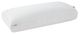 Purple® TwinCloud™ King Pillow-2