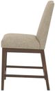 Canadel Customizable 310A Stool-2