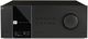 JBL Synthesis® 16 Channel Home Theater Receiver-1