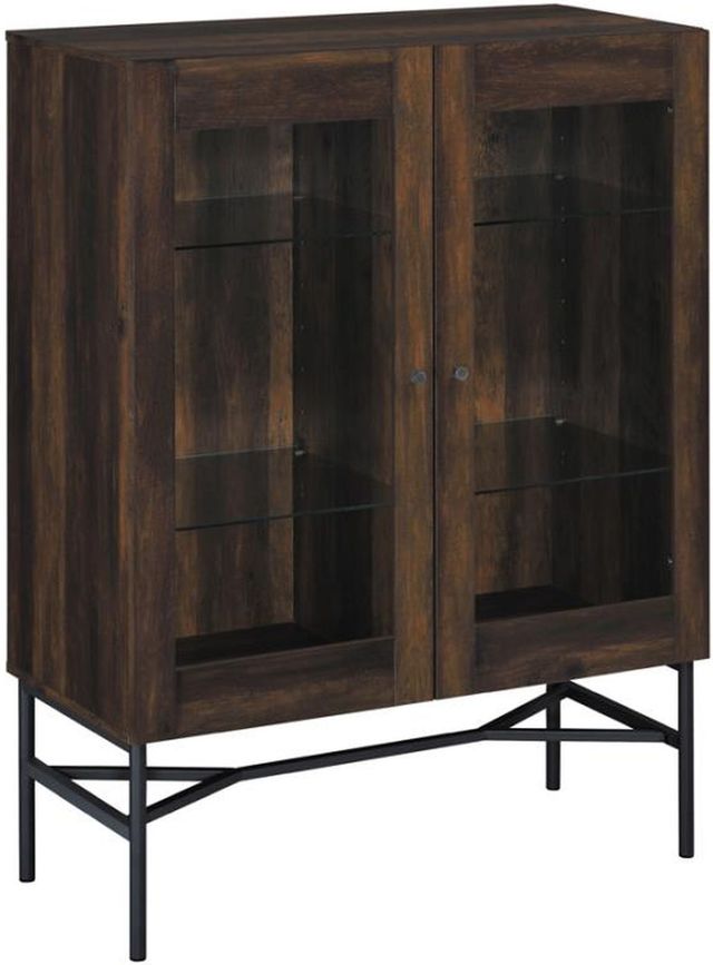 Coaster® Accent Cabinet-0