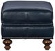 Bradington-Young Customizable West Haven Ottoman-2