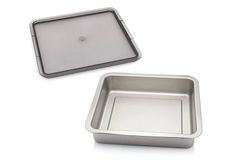 Frigidaire® ReadyCook™ Marinade and Oven Pan