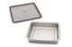 Frigidaire® ReadyCook™ Marinade and Oven Pan-0