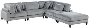 Click to view more images of the product.