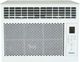 Haier 6,000 BTU White Window Mount Air Conditioner-0