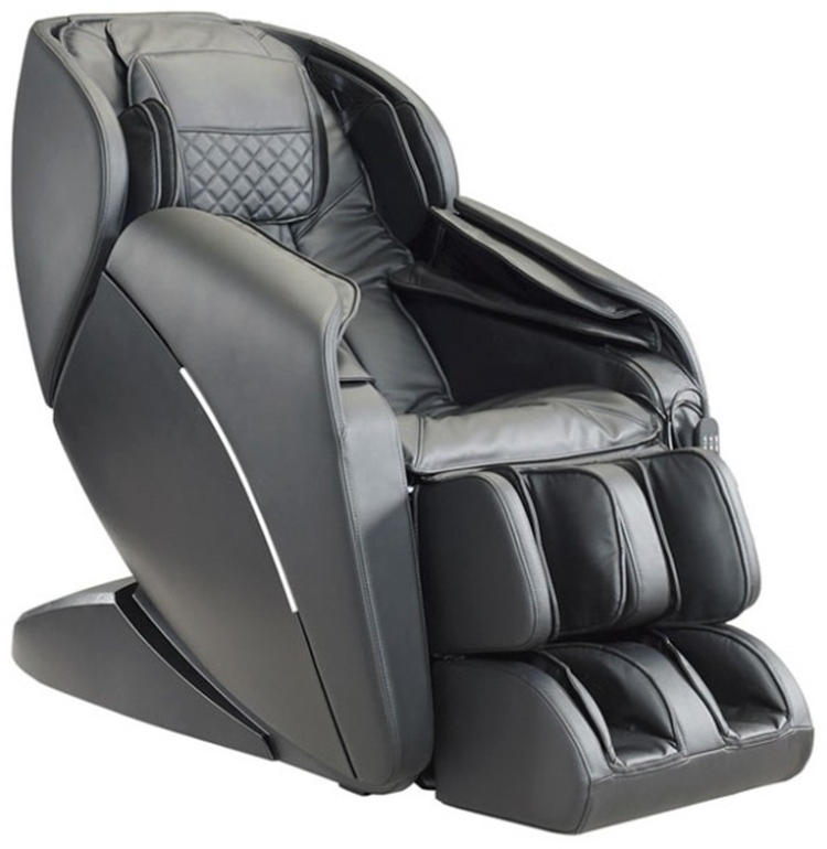 COREnine Customizable Massage Chair | Idaho Falls | Blackfoot