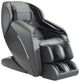 COREnine Customizable Massage Chair-2