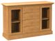 Bermex® BB-000331 Buffet-0