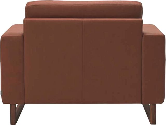Palliser® Furniture Customizable Brookes Accent Chair-3