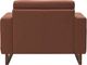 Palliser® Furniture Customizable Brookes Accent Chair-3