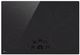 LG 30” Black Ceramic Electric Cooktop-0