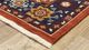 Oriental Weavers™ Lilihan 5'x8' Style 12 Area Rug-3