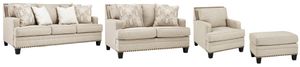 Click to view more images of the product.