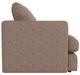 Best® Home Furnishings Customizable Rumord Leather Sofa-2