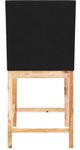 Canadel Customizable Loft 8002 Counter Stool-4