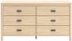 Commode Cabinella de Signature Design by Ashley® - Naturel-1