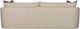 Vanguard® Furniture Customizable Amore Extended Sofa-3