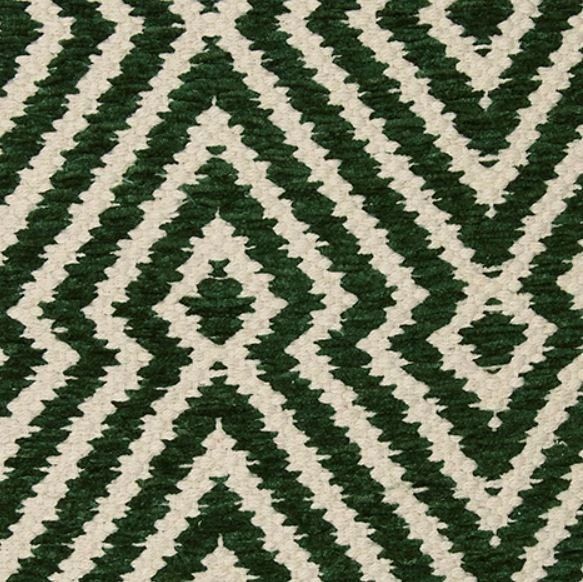 Signature Design by Ashley® Digover 4-Piece Green/Ivory Throw Pillows-4