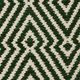 Signature Design by Ashley® Digover 4-Piece Green/Ivory Throw Pillows-4