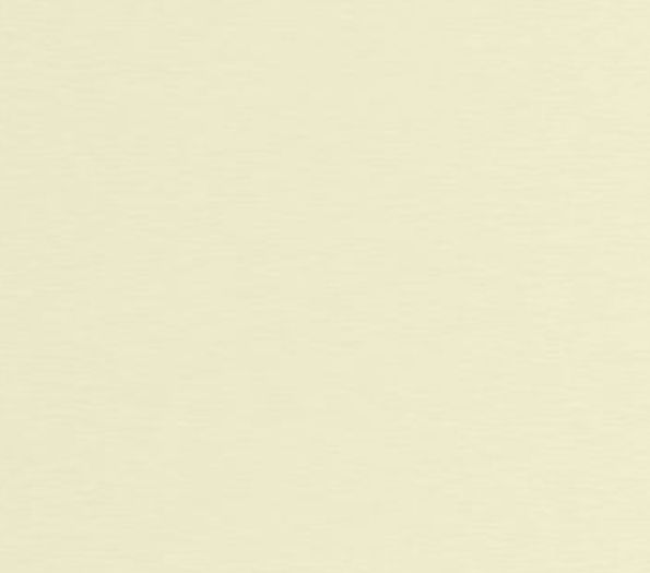Viking® 3 Series 30" Vanilla Cream Chimney Wall Hood-1