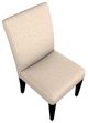 Best® Home Furnishings Customizable Myer Dining Chair-4