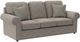 England Furniture Customizable Malibu Queen Sleeper Sofa-1