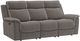 Emerald Home Arthur Speckled Slate Power Reclining Sofa-0