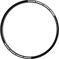 Definitive Technology® DC-80 Mounting Bracket