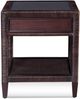 Braxton Culler Customizable Sabal Bay Nightstand-4
