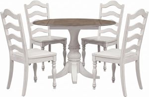 Click to view more images of the product.