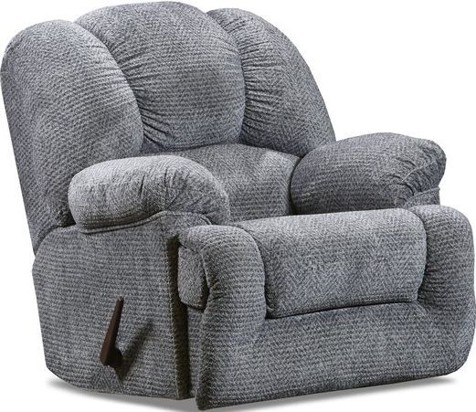 Peak Living Pharaoh Café Recliner-0