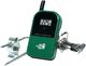 Big Green Egg® Dual Probe Wireless Thermometer-1