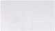 Jofran Inc. Westport White Dining Table-2