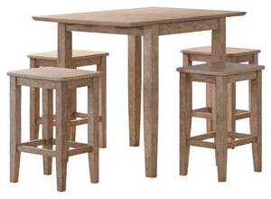 Click to view more images of the product.