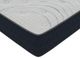 American Bedding™ Chason 14" Wrapped Coil Plush Tight Top Twin Mattress-1