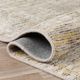 Dalyn™ Rug Company Arcata Wildflower 5'x8' Area Rug-5