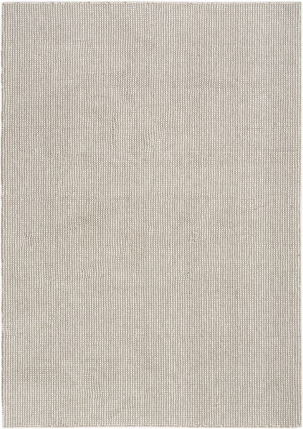 Eduring Area Rug Eduring Area Rug