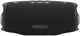 JBL® CHARGE 6 Black Portable Speaker with Bold JBL Pro Sound-2
