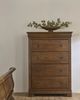 Universal Explore Home™ New Lou Cognac Chest-1