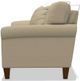 La-Z-Boy® Laurel Premier Toast Chair and A Half-5