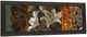 Classy Living Keith Mallet Evanescent Il 18" Wall Art-3