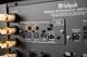 McIntosh® 2 Channel Integrated Amplifier-4