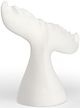 Wildwood Lamps Moby White Tail-0